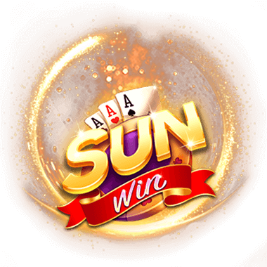 logo sunwin header